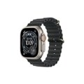 Apple Watch Ultra 3