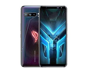 asusrogphone3strix