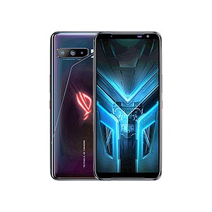 Asus ROG Phone 3 Strix