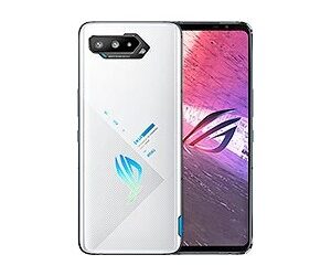 asusrogphone5s