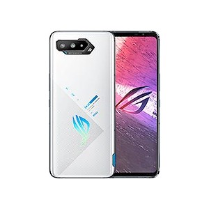 Asus ROG Phone 5s