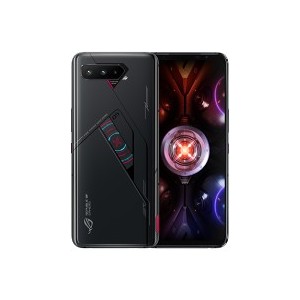 Asus ROG Phone 5s Pro