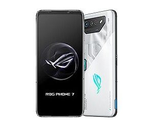 asusrogphone7