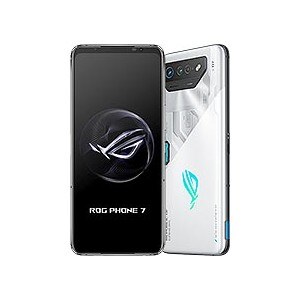 Asus ROG Phone 7