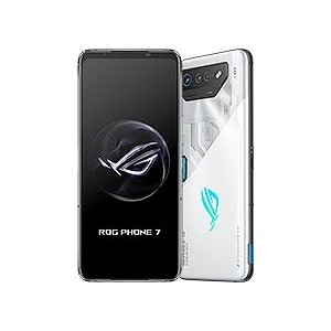 Asus ROG Phone 7