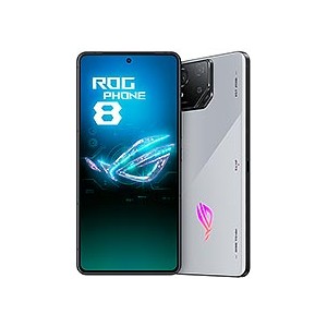 Asus ROG Phone 8