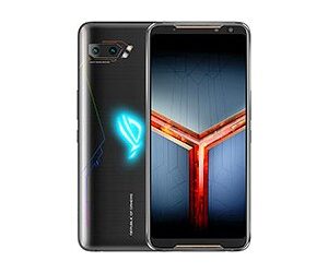 asusrogphoneiizs660kl