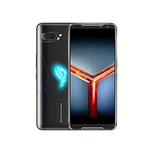 Asus ROG Phone II ZS660KL