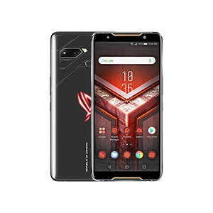 Asus ROG Phone ZS600KL