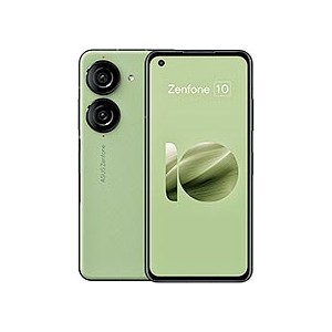 Asus Zenfone 10