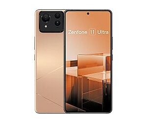 asuszenfone11ultra