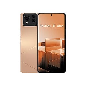 Asus Zenfone 11 Ultra