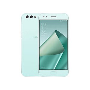 Asus Zenfone 4 ZE554KL