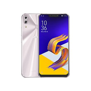 Asus Zenfone 5z ZS620KL