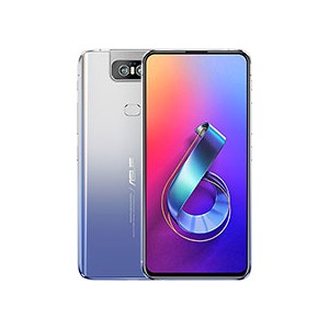 Asus Zenfone 6 ZS630KL