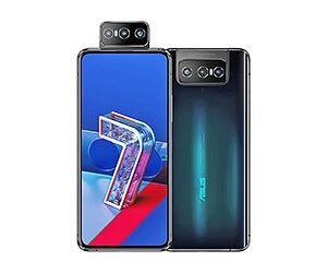 asuszenfone7pro