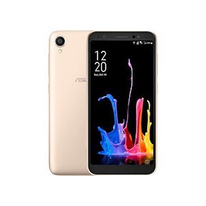 Asus ZenFone Lite (L1) ZA551KL
