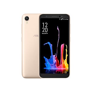 Asus ZenFone Lite (L1) ZA551KL