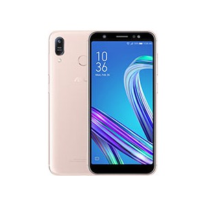 Asus Zenfone Max (M1) ZB556KL