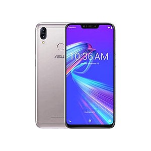 Asus Zenfone Max (M2) ZB633KL
