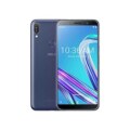 Asus Zenfone Max Pro (M1) ZB601KL/ZB602K