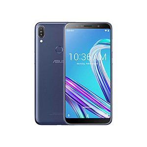 Asus Zenfone Max Pro (M1) ZB601KL/ZB602K