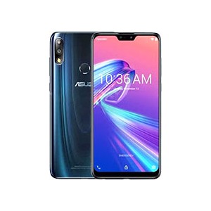 Asus Zenfone Max Pro (M2) ZB631KL