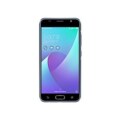 Asus Zenfone V V520KL