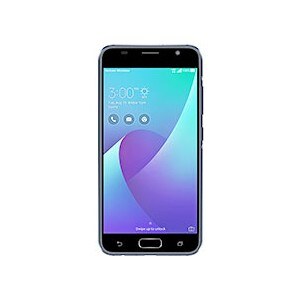 Asus Zenfone V V520KL