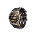 Doogee Anywise W1
