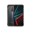 Doogee Blade 10 Energy