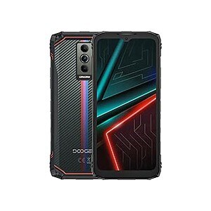 Doogee Blade 10 Energy