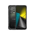 Doogee Blade 10 Ultra Energy