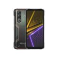 Doogee Blade 20 Max