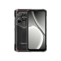 Doogee Blade 20 Pro