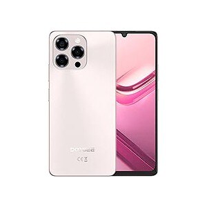 Doogee Note 58 Pro
