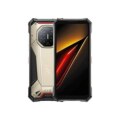 Doogee S300 Plus