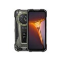 Doogee V Max 2 Pro