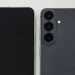 Samsung Galaxy S26 FE : les prix en France fuitent et ça fait mal au portefeuille 2 featured 05d5cd58