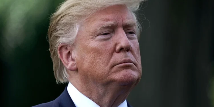 Amende record pour Google : Donald Trump entre en guerre contre l'Europe 1 featured 109bb243