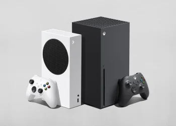 featured 236b0c3a