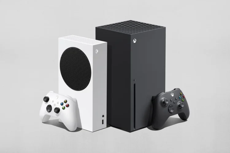 featured 236b0c3a