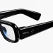Snap présente ses lunettes de réalité augmentée le 16 septembre 2 featured 407aea49