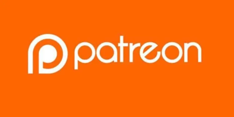 Patreon licencie 20 % de ses effectifs : un séisme pour les créateurs ! 1 featured 4cccf6fe