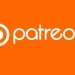 Patreon licencie 20 % de ses effectifs : un séisme pour les créateurs ! 2 featured 4cccf6fe