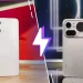 Xiaomi POCO X8 Pro Max vs Nothing Phone (4a) Pro : Lequel choisir en milieu de gamme ? 2 featured 5ffab4ea