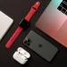 Apple accumule des stocks face aux pénuries à venir 2 featured 61cb6f9f
