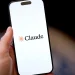 Claude Opus 5 : Anthropic balance une IA ultra puissante et deux fois moins chère ! 2 featured 7754b844
