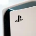 Grosse panique sur le PSN : Sony règle enfin la panne géante 3 featured 83ccf007