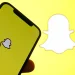 Fin des récompenses pour les vidéos Snapchat 100% IA 2 featured 8d8ee460